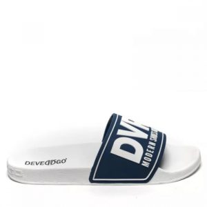Devergo papucs BEACH
