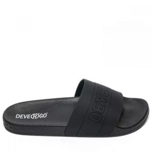 Devergo papucs LION