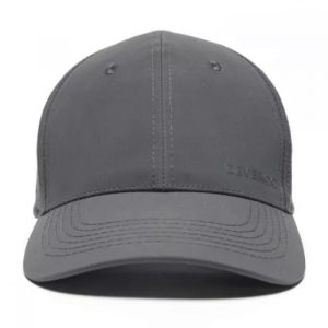 Devergo baseball sapka