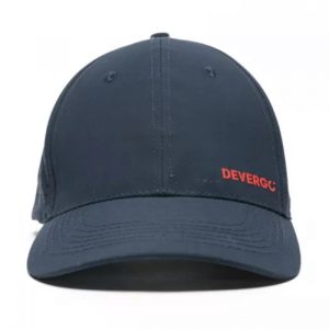 Devergo baseball sapka