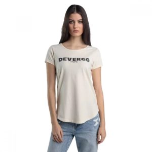 Devergo póló