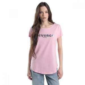 Devergo póló