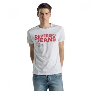 Devergo póló