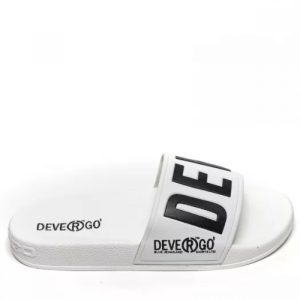 Devergo papucs CARAVELLA
