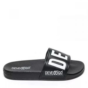 Devergo papucs CARAVELLA