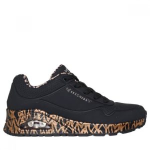 Skechers cipõ UNO - LOVING LOVE