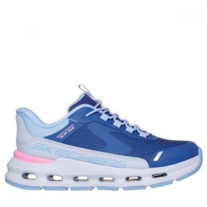 Skechers cipõ GLIDE-STEP + - VISTA LANE