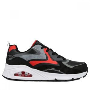 Skechers cipõ UNO GEN1 - COLOR SURGE