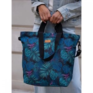 Rovicky Shopper