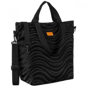 Rovicky Shopper