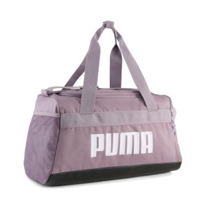 Puma sporttáska PUMA CHALLENGER EXTRA SMALL SPORTS BAG