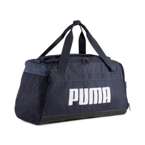 Puma sporttáska PUMA CHALLENGER SMALL SPORTS BAG