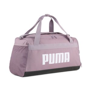 Puma sporttáska PUMA CHALLENGER SMALL SPORTS BAG