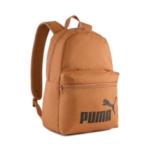 Puma hátizsák PUMA PHASE BACKPACK