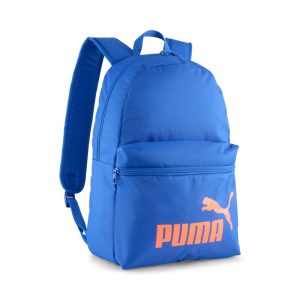 Puma hátizsák PUMA PHASE BACKPACK