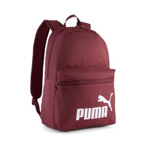 Puma hátizsák PUMA PHASE BACKPACK
