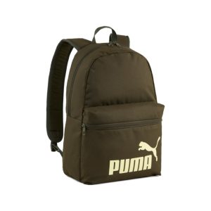 Puma hátizsák PUMA PHASE BACKPACK