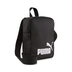 Puma oldaltáska PUMA PHASE Portable