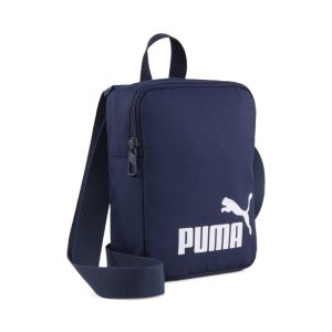 Puma oldaltáska PUMA PHASE Portable