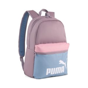 Puma hátizsák PUMA PHASE COLOR BLOCK BACKPACK
