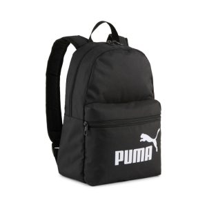 Puma hátizsák PUMA PHASE Small Backpack