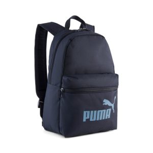 Puma hátizsák PUMA PHASE Small Backpack 091323 04