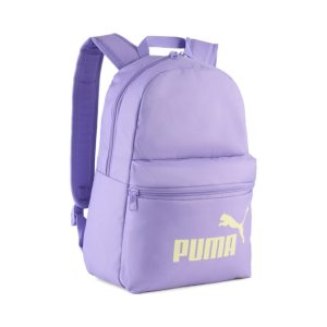 Puma hátizsák PUMA PHASE Small Backpack