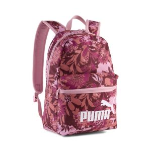 Puma hátizsák PUMA PHASE AOP Small Backpack
