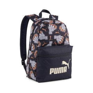 Puma hátizsák PUMA PHASE AOP Small Backpack