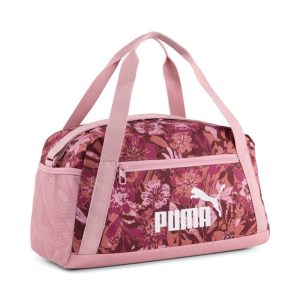 Puma sporttáska PUMA PHASE AOP Extra Small Sports Bag