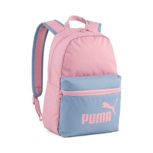 Puma hátizsák PUMA PHASE CB Small Backpack