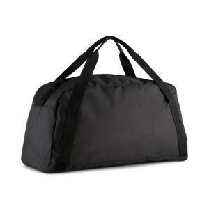 Puma hátizsák ATTACANTO Sports Bag S