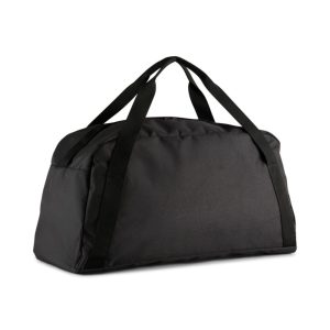 Puma hátizsák ATTACANTO Sports Bag S