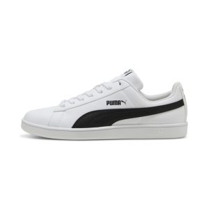 Puma cipõ PUMA UP