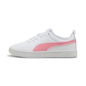 Puma cipõ Puma Rickie Jr