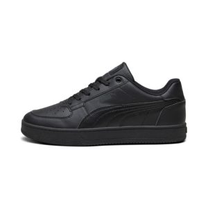Puma cipõ Puma Caven 2.0