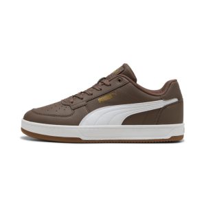 Puma cipõ Puma Caven 2.0