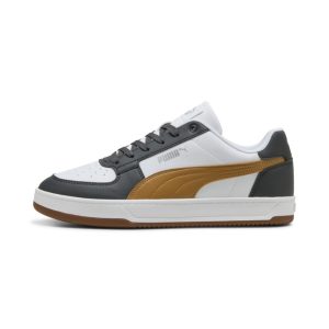 Puma cipõ Puma Caven 2.0