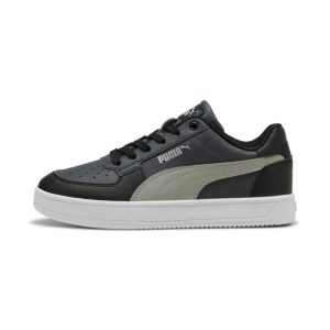 Puma cipõ Caven 2.0 Jr