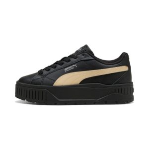 Puma cipõ Karmen II L