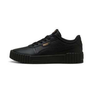 Puma cipõ Carina 3.0 Jr