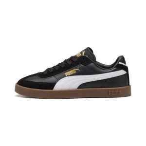 Puma cipõ Puma Club II Era Jr