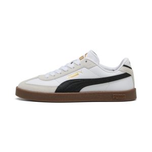 Puma cipõ Puma Club II Era Jr