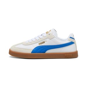 Puma cipõ Puma Club II Era Jr
