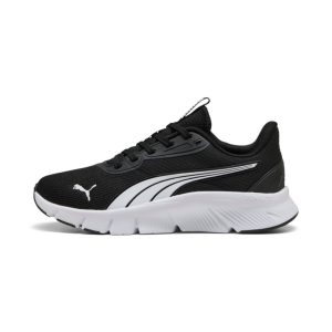 Puma cipõ FlexFocus Lite Modern Jr