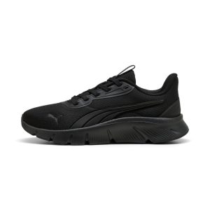 Puma cipõ FlexFocus Lite Modern Jr