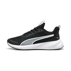 Puma cipõ Flyer Lite 3 Jr